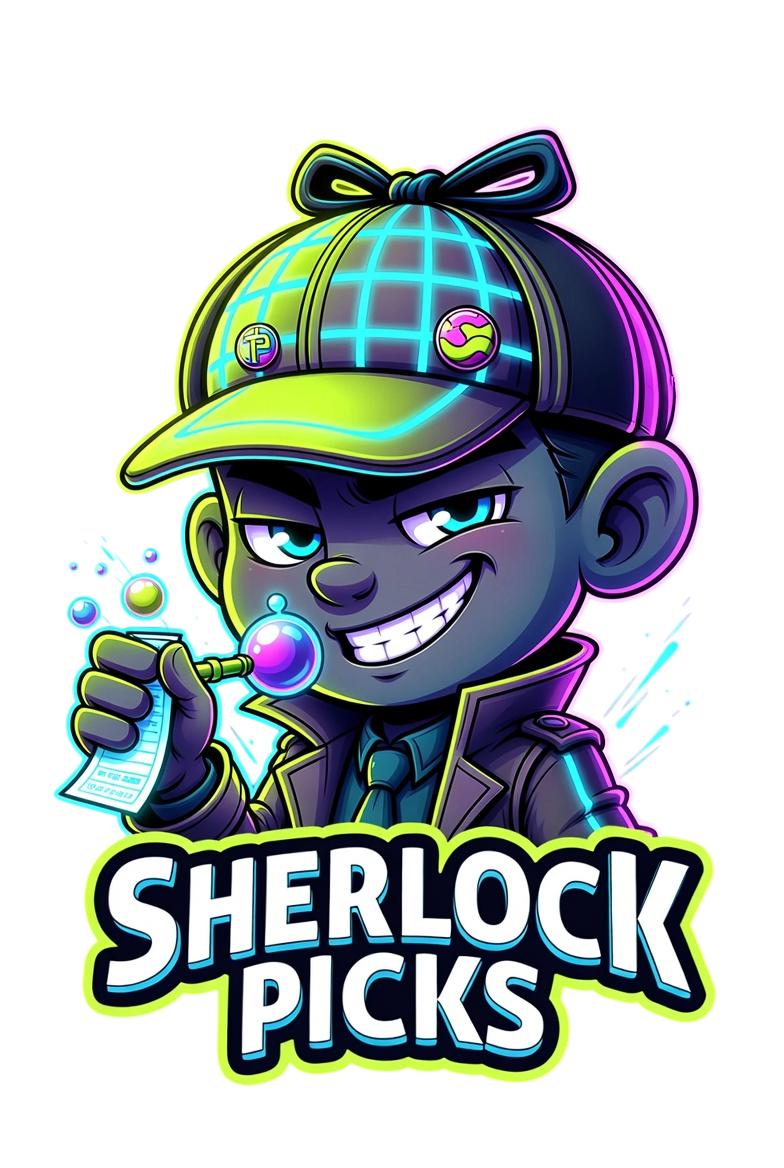 Sports prediction analytics dashboard