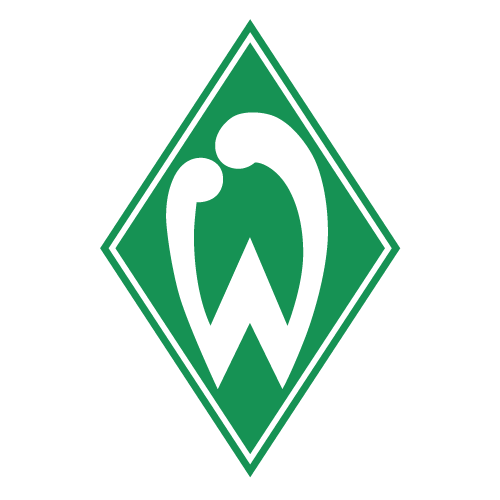 Werder Bremen logo