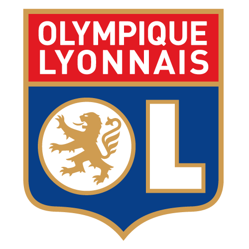 Lyon logo