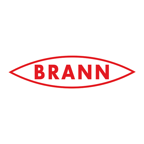 SK Brann logo