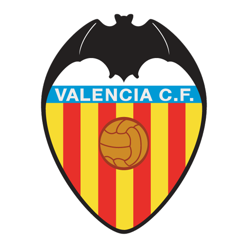 Valencia logo