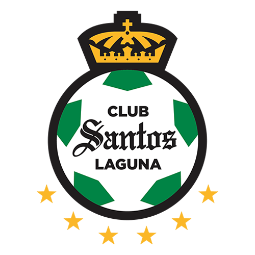 Santos logo