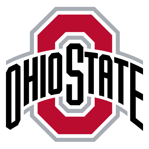 Ohio State Buckeyes logo