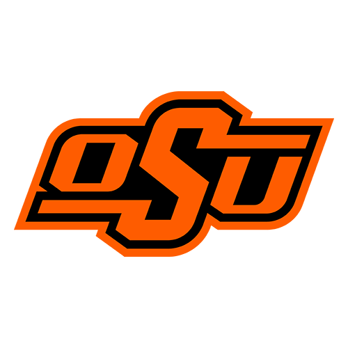 Oklahoma State Cowboys logo