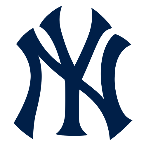 New York Yankees logo