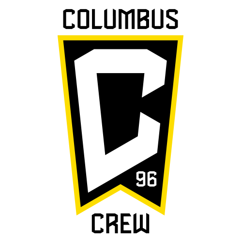 Columbus Crew logo