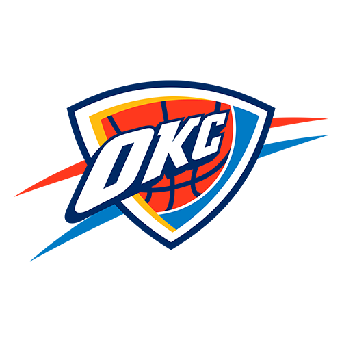 OKC logo