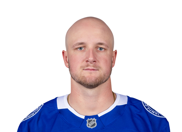 Darren Raddysh headshot