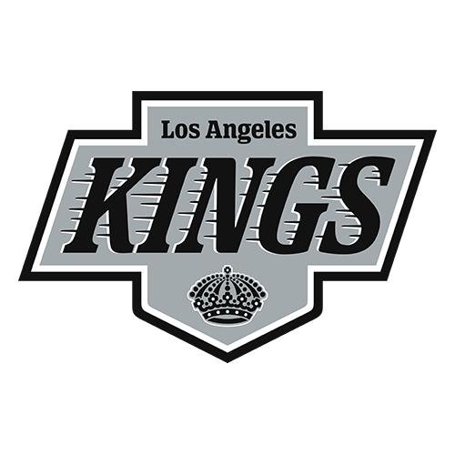 Los Angeles Kings logo