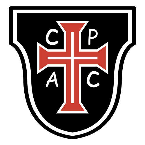Casa Pia logo