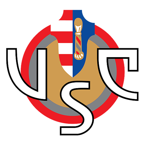 Cremonese logo