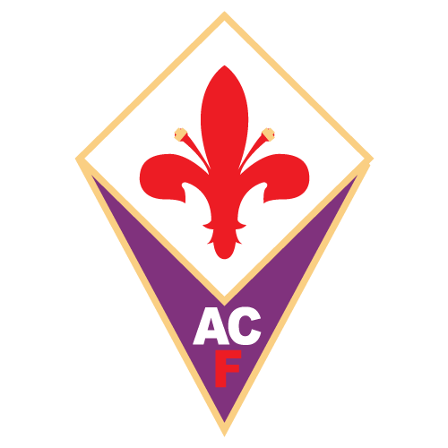 Fiorentina logo