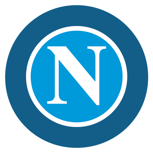 Napoli logo