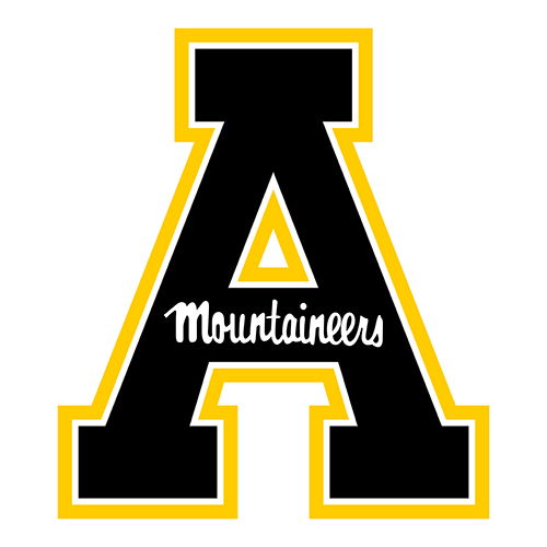 App State Mountaineers