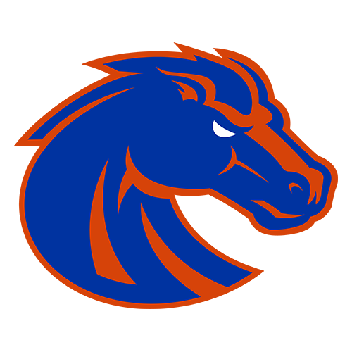 Boise State Broncos