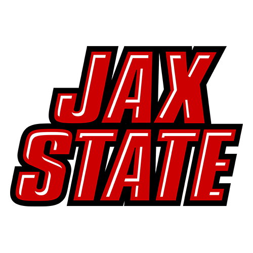 Jacksonville State Gamecocks