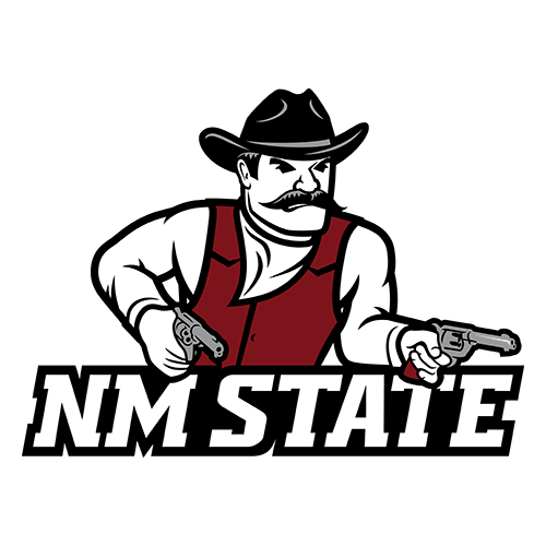 New Mexico State Aggies