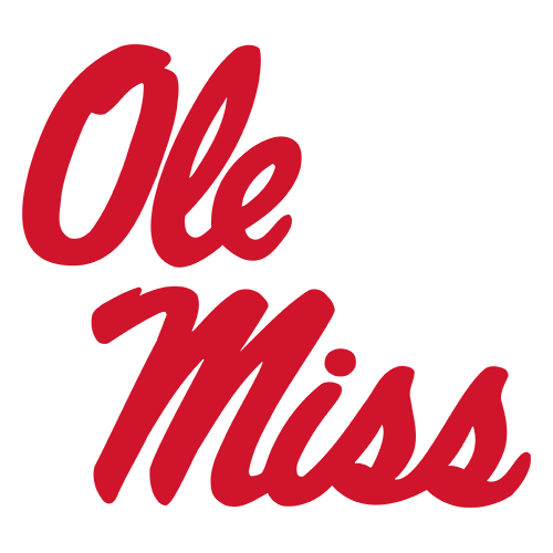 Ole Miss Rebels