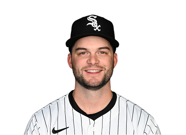 Benintendi