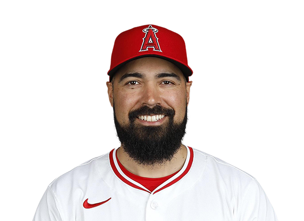 Rendon