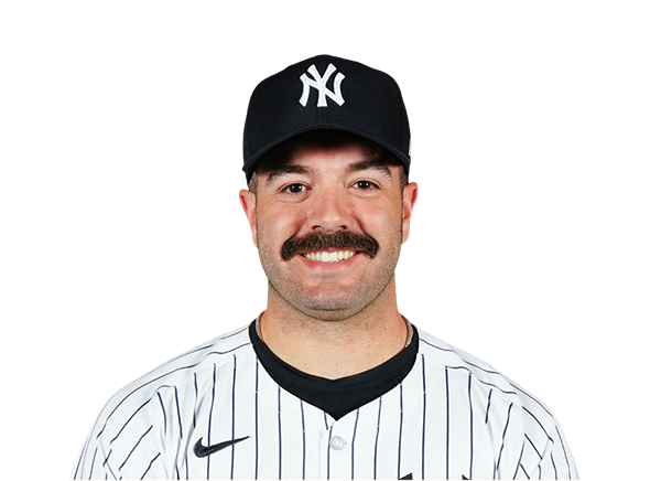 Austin Wells headshot