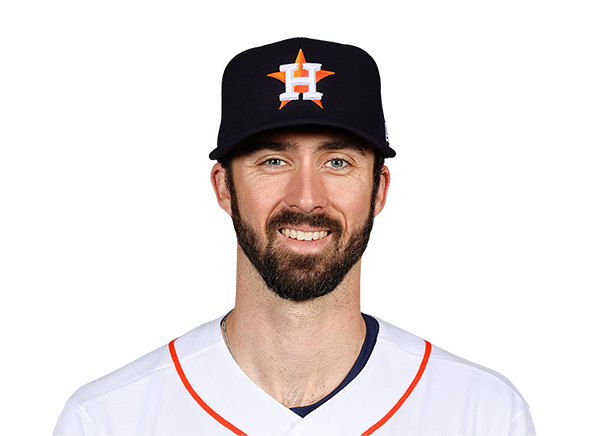 Braden Shewmake headshot