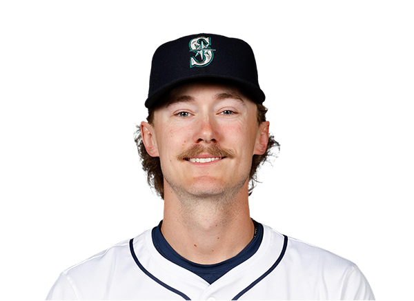 Miller