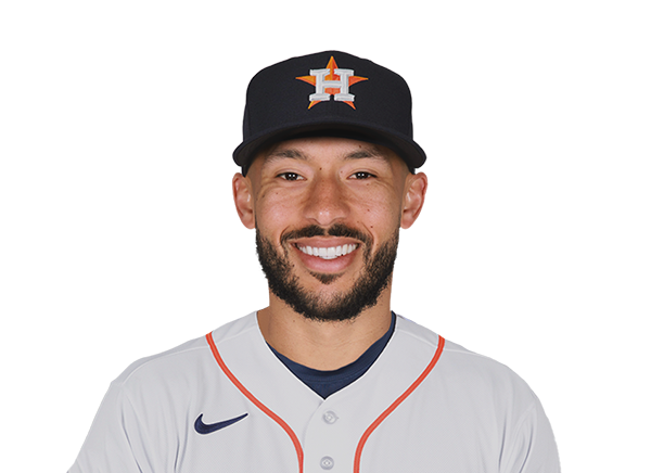 Correa