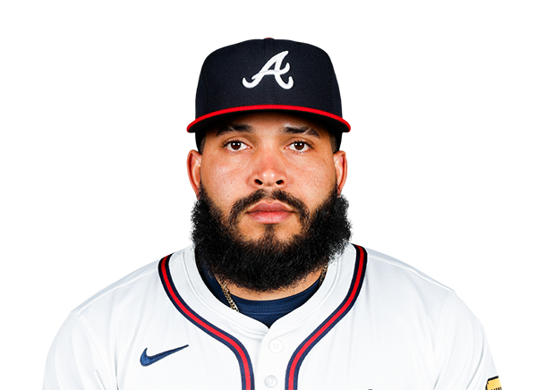 Hernandez