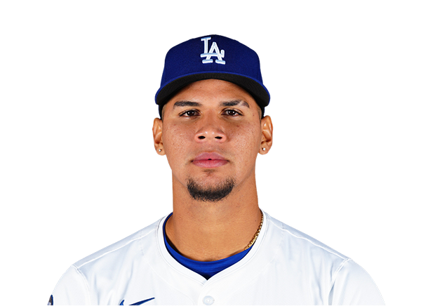 Henriquez