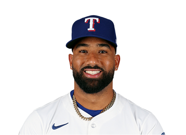 Ezequiel Duran headshot