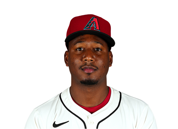 Geraldo Perdomo headshot
