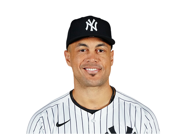 Stanton