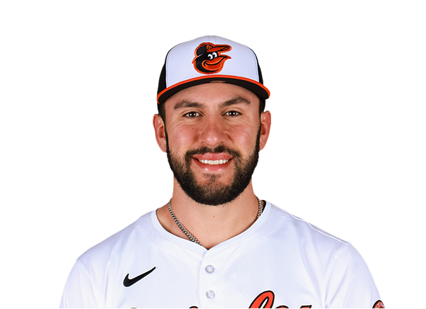 Rodriguez