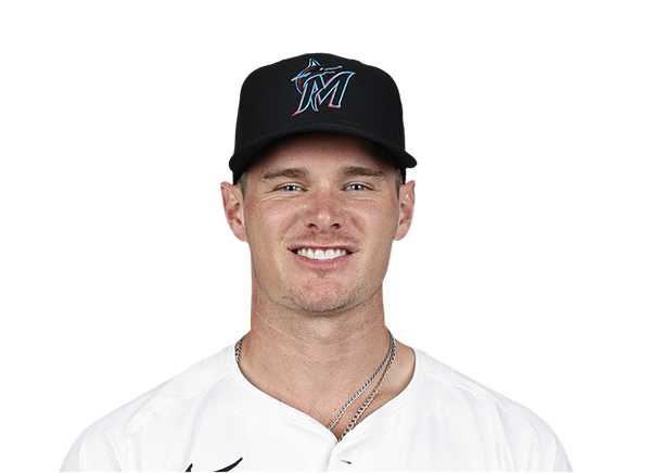 Conine