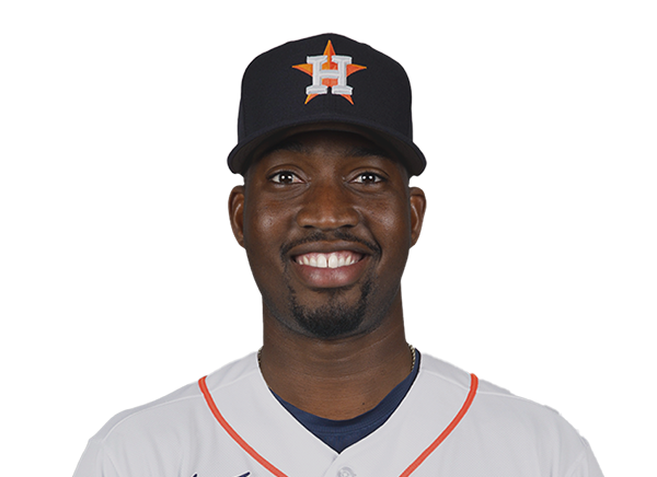 Jesus Sanchez headshot