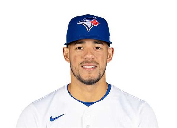 Berrios