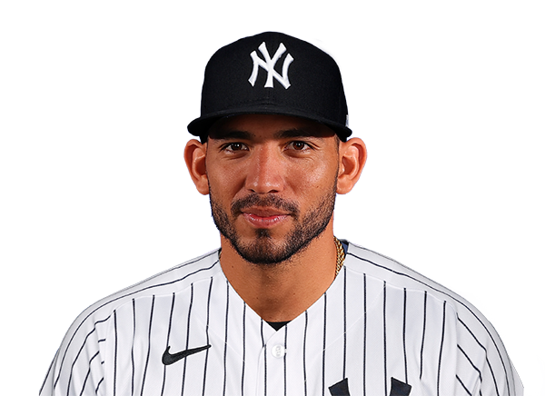 Caballero