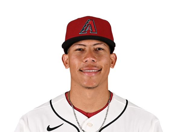 Jose Fernandez headshot