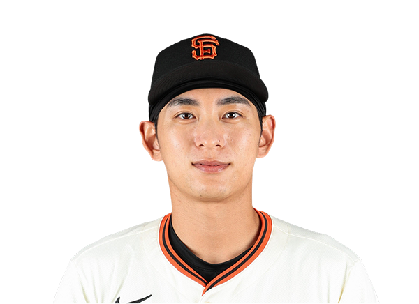 Jung Hoo Lee headshot