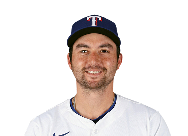 Kyle Higashioka headshot