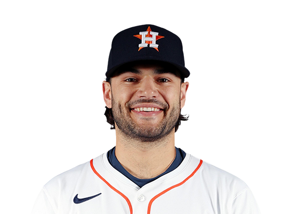 Jr.