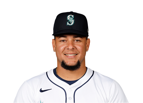 Adrian Del Castillo headshot