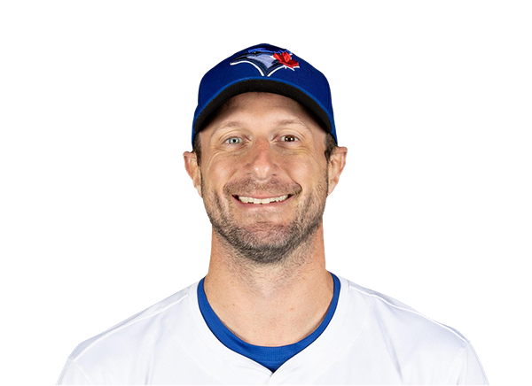 Scherzer