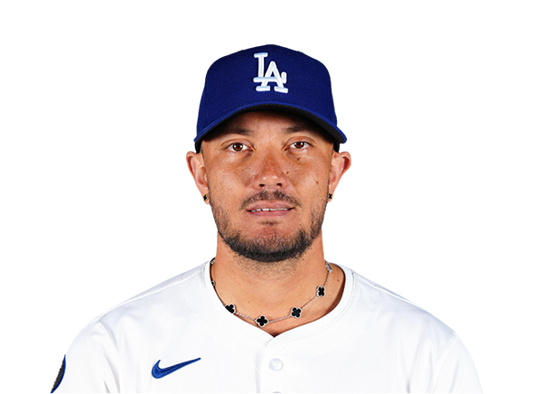 Miguel Rojas headshot