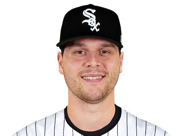Vasil