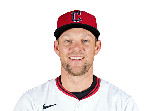 Rhys Hoskins headshot