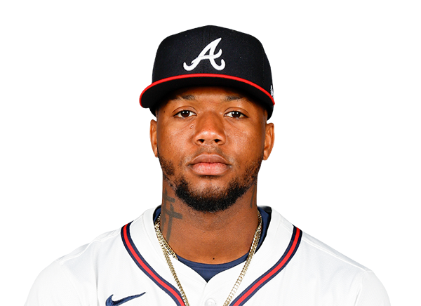Jr.