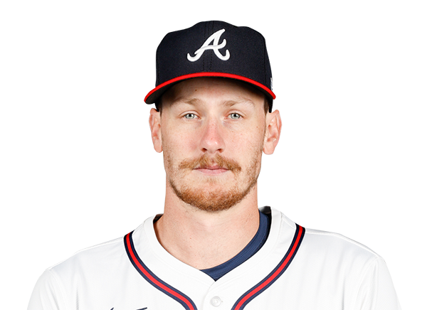 Murphy
