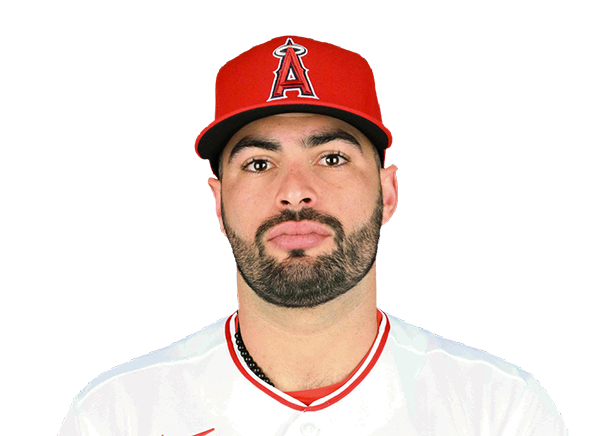 Sebastian Rivero headshot